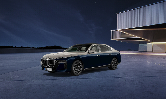 BMWڸ, â 30ֳ   Ÿ  4 